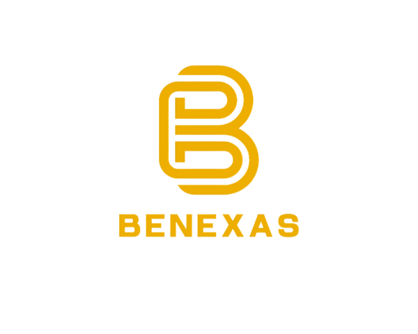 benexas.com