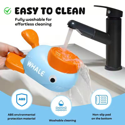 Dog & Cat Puzzle Toy – Interactive Slow Feeder and Treat Dispenser