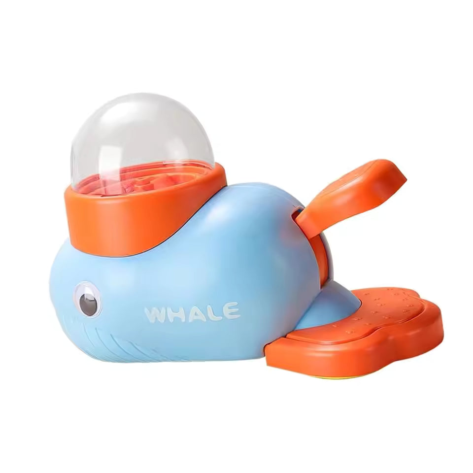 Dog & Cat Puzzle Toy – Interactive Slow Feeder and Treat Dispenser
